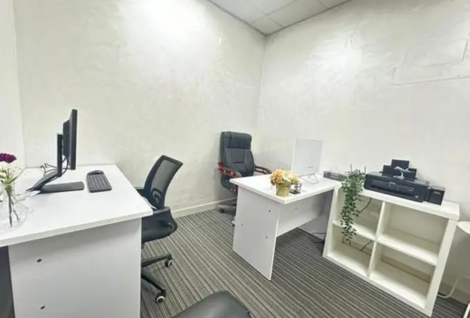 158261488 - Property Image 2