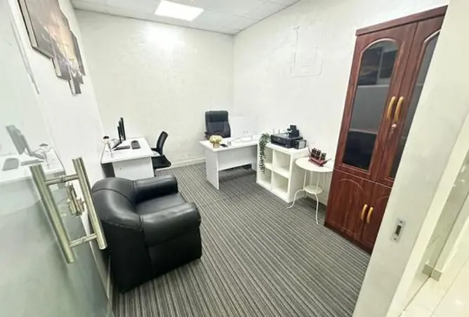 158261488 - Property Image 3
