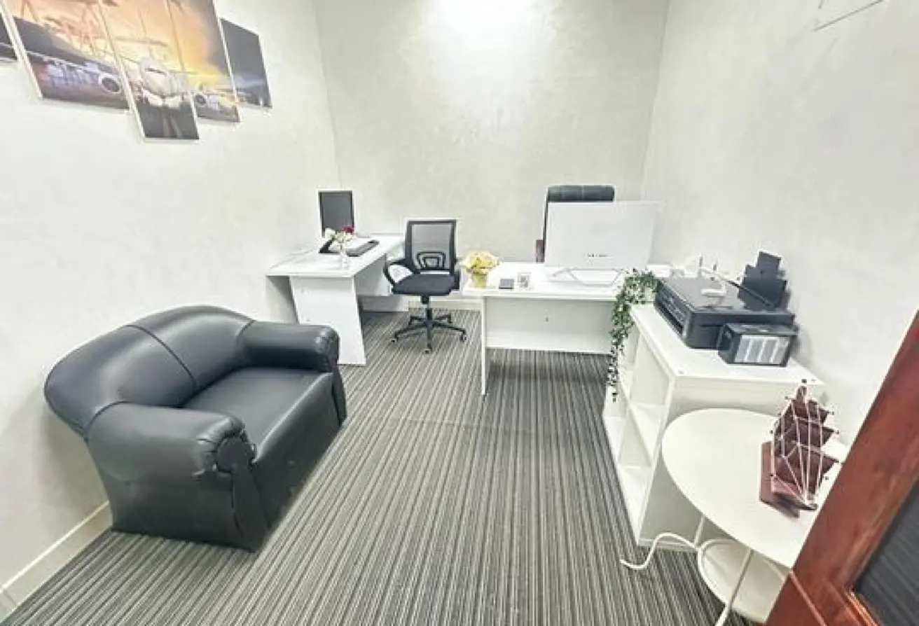 158261488 - Property Main Image