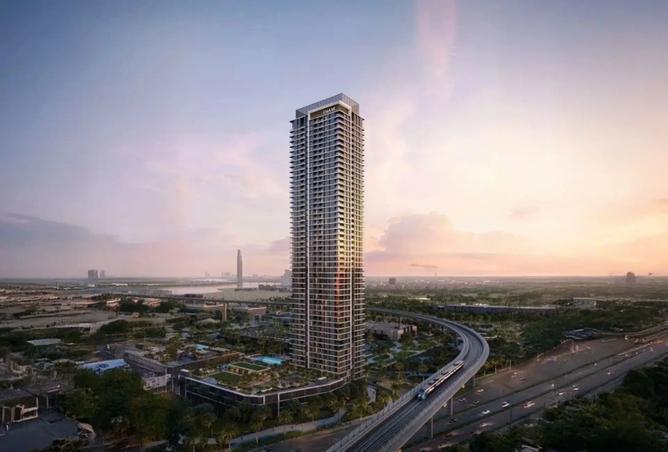 74235372 - صورة العقار 3