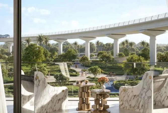 74235372 - صورة العقار 2