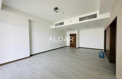 Apartment - 2 Bedrooms - 2 Bathrooms for rent in Hameni Tower - District 15 - Jumeirah Village Circle - Dubai