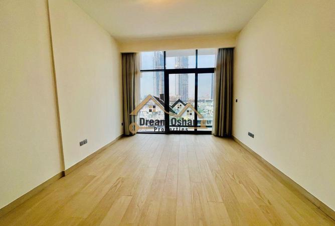 16167287 - Property Main Image