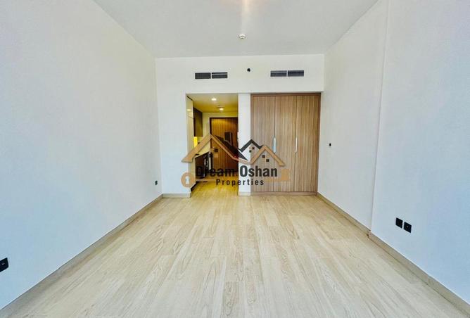 16167287 - Property Image 2