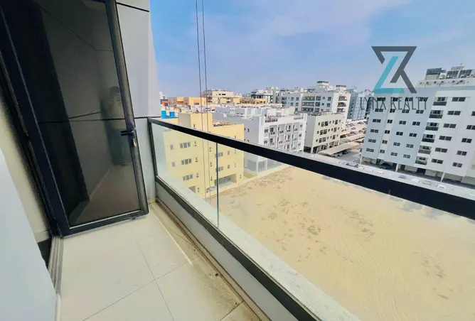 158721066 - Property Image 3
