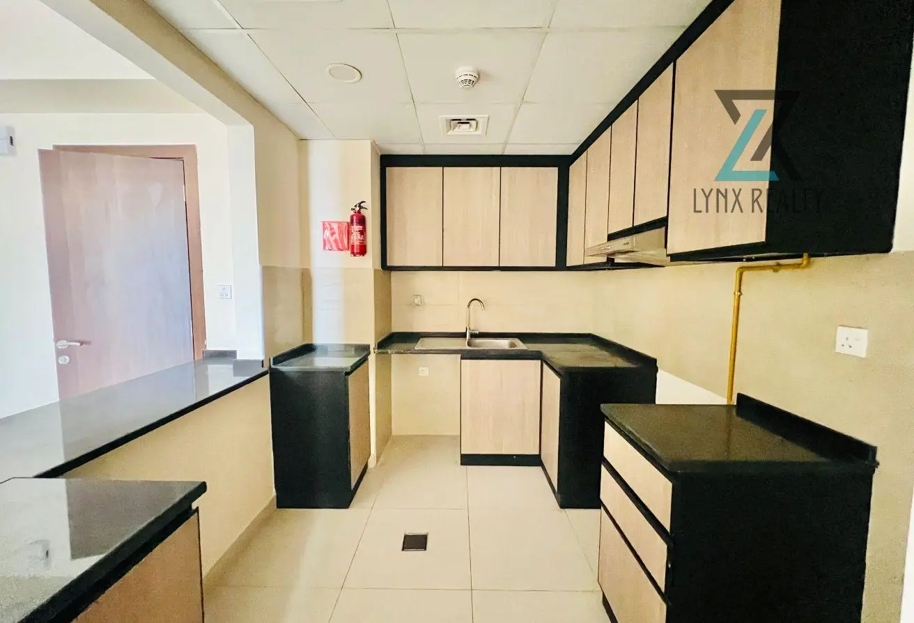 158721066 - Property Main Image