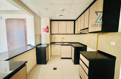 Apartment - 1 - 2 for rent in Al Warqaa Building - Al Warqa'a 1 - Al Warqa'a - Dubai