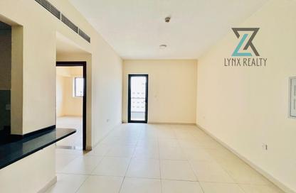 Apartment - 1 - 2 for rent in Al Warqaa Building - Al Warqa'a 1 - Al Warqa'a - Dubai Apartment - 1 - 2 for rent in Al Warqaa Building - Al Warqa'a 1 - Al Warqa'a - Dubai