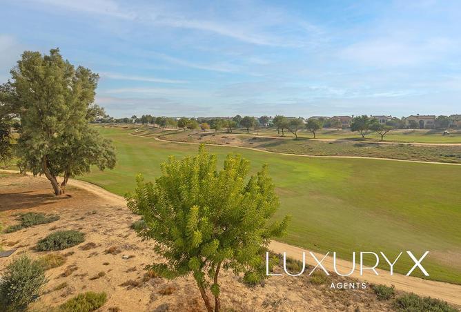 16287259 - الصورة الرئيسية للعقار