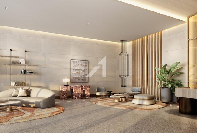128352565 - Property Image 3