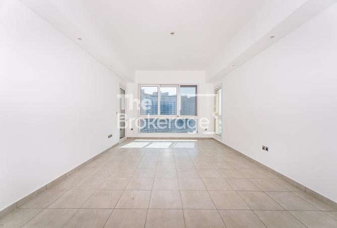 16336663 - صورة العقار 3