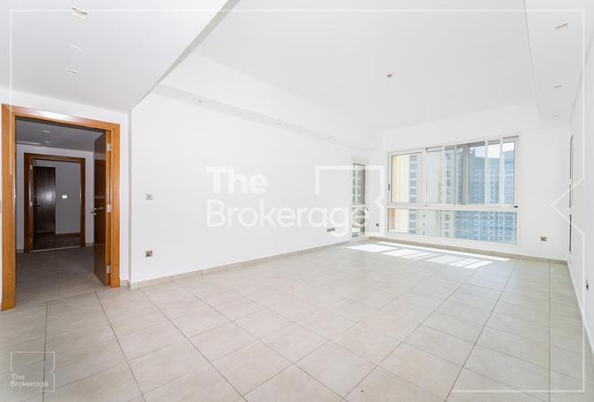 16336663 - صورة العقار 2