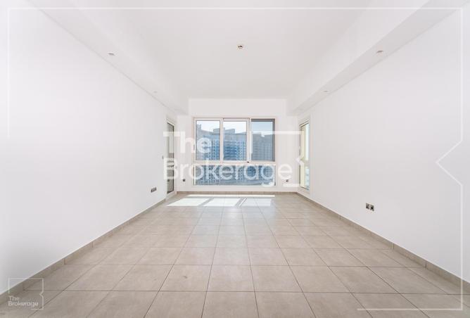 16336663 - صورة العقار 3