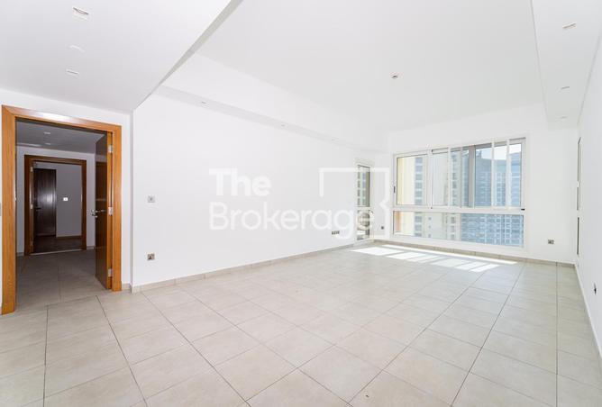 16336663 - صورة العقار 2