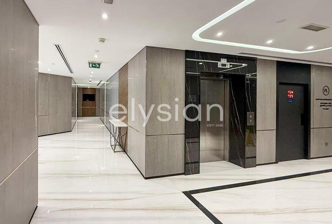 80700837 - Property Image 3