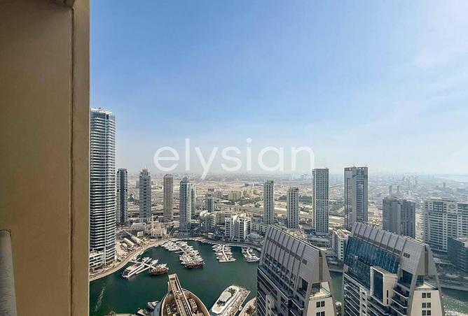 80700837 - Property Main Image