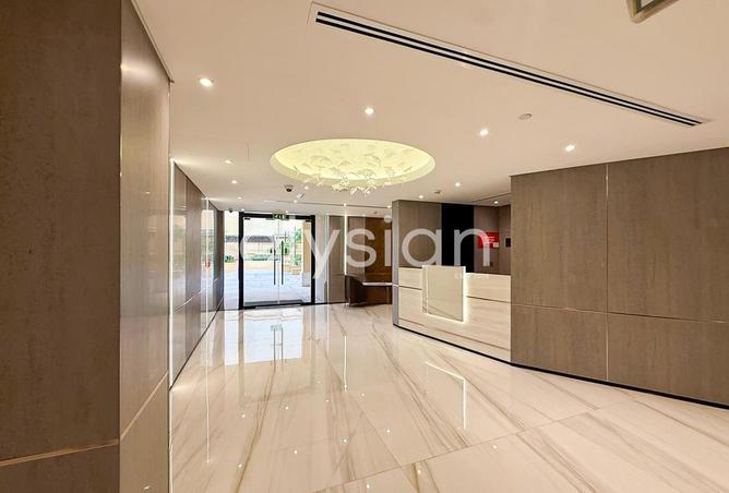 80700837 - Property Image 2