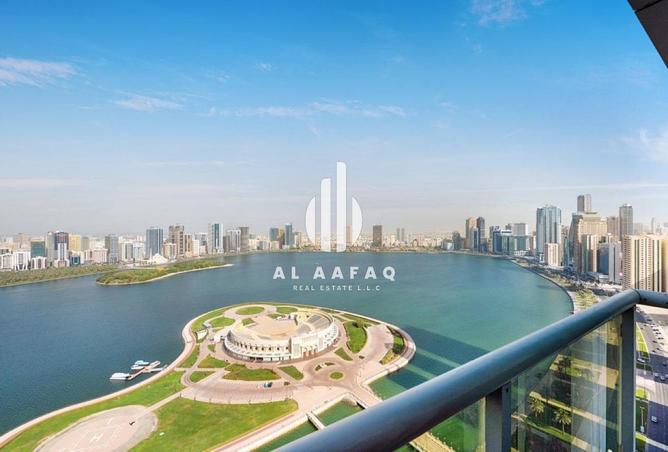 71918875 - صورة العقار 3