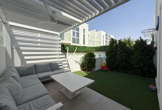 58947786 - Property Image 2