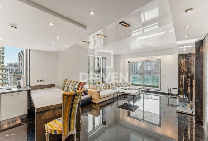 83659635 - Property Main Image