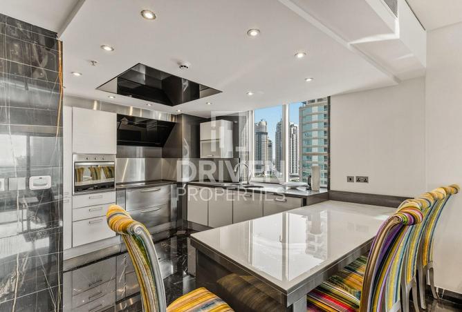 83659635 - Property Image 2