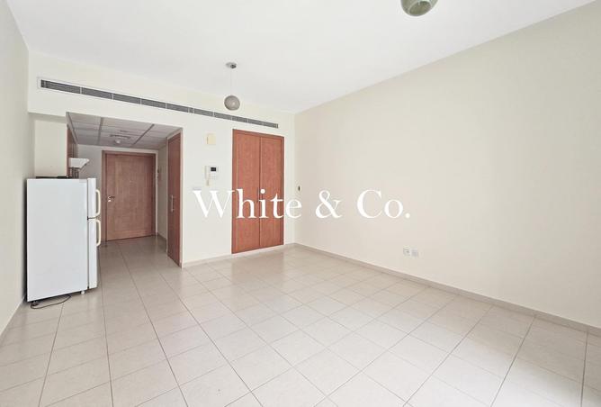 65953441 - Property Image 2