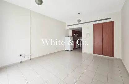 Apartment - Studio - 1 Bathroom for sale in Al Arta 3 - Al Arta - Greens - Dubai