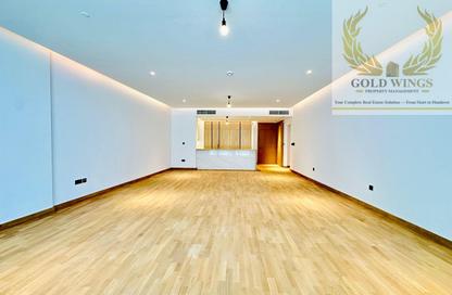 Apartment - 2 Bedrooms - 4 Bathrooms for rent in Souk Al Jubail - Al Jubail Island - Abu Dhabi Apartment - 2 Bedrooms - 4 Bathrooms for rent in Souk Al Jubail - Al Jubail Island - Abu Dhabi
