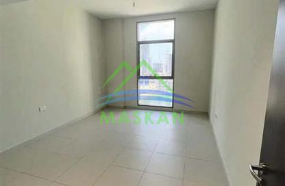 Apartment - 2 Bedrooms - 2 Bathrooms for rent in Reflection - Shams Abu Dhabi - Al Reem Island - Abu Dhabi Apartment - 2 Bedrooms - 2 Bathrooms for rent in Reflection - Shams Abu Dhabi - Al Reem Island - Abu Dhabi