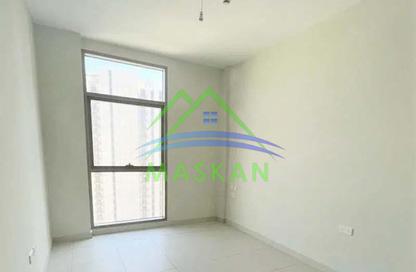 Apartment - 2 Bedrooms - 2 Bathrooms for rent in Reflection - Shams Abu Dhabi - Al Reem Island - Abu Dhabi Apartment - 2 Bedrooms - 2 Bathrooms for rent in Reflection - Shams Abu Dhabi - Al Reem Island - Abu Dhabi