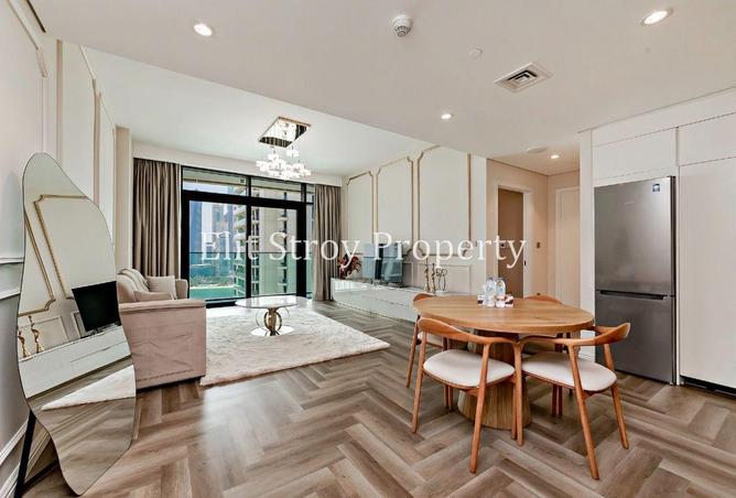 127493287 - Property Main Image