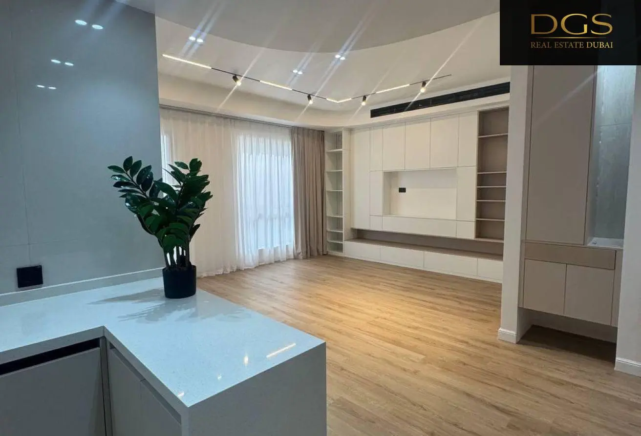 158711590 - Property Main Image