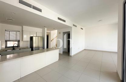Villa - 4 - 4 for rent in Maple 1 - Maple - Dubai Hills Estate - Dubai