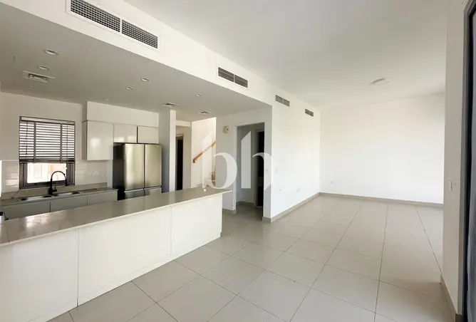 158251965 - Property Image 3