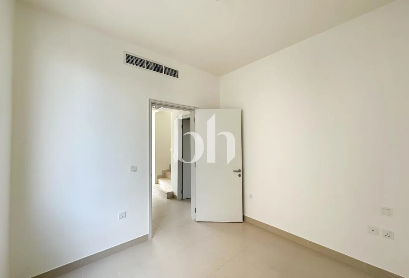158251965 - Property Main Image