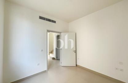 Villa - 4 - 4 for rent in Maple 1 - Maple - Dubai Hills Estate - Dubai Villa - 4 - 4 for rent in Maple 1 - Maple - Dubai Hills Estate - Dubai