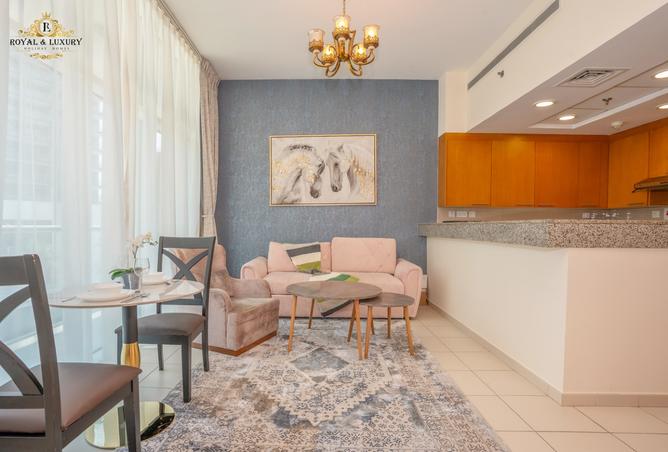 16005878 - Property Image 2