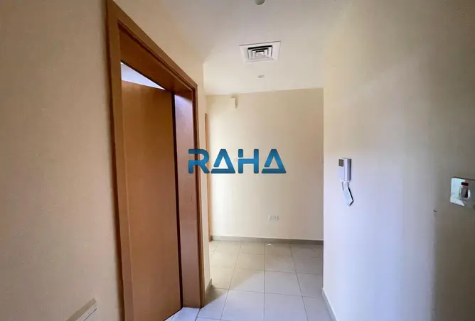 133415455 - صورة العقار 3