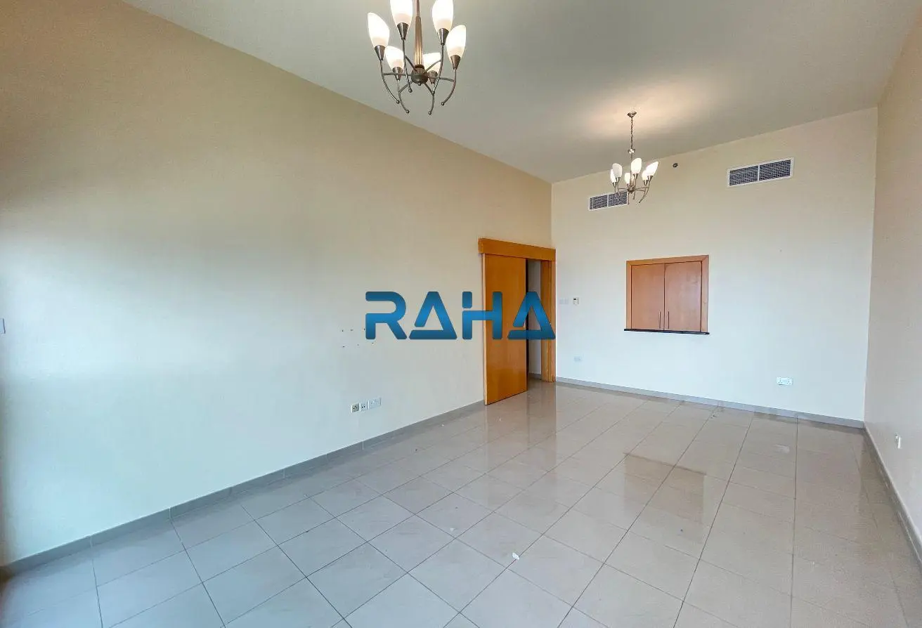 133415455 - الصورة الرئيسية للعقار