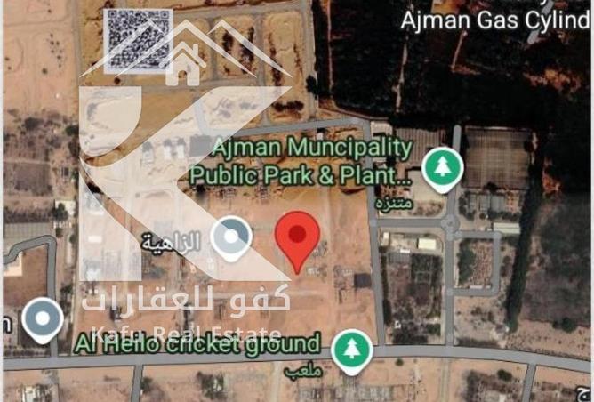 97371147 - Property Main Image