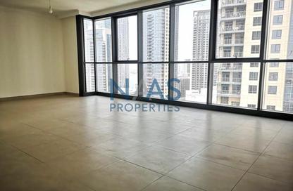 Apartment - 2 Bedrooms - 2 Bathrooms for rent in Dubai Creek Residences South Tower 3 - Dubai Creek Residences South - Dubai Creek Residences - Dubai Creek Harbour (The Lagoons) - Dubai