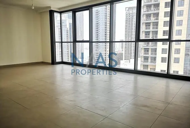 61664197 - Property Image 3