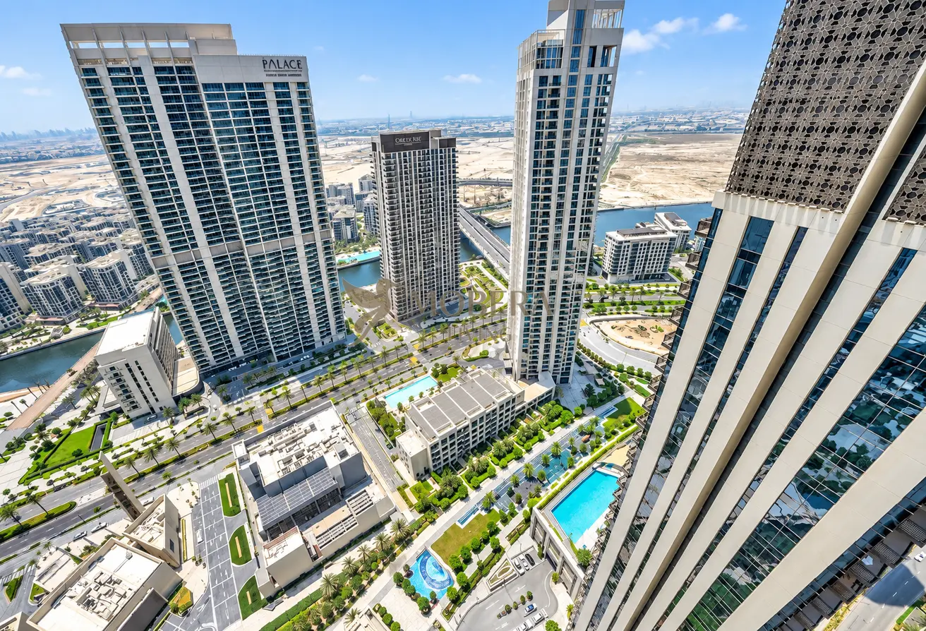 166060297 - Property Main Image