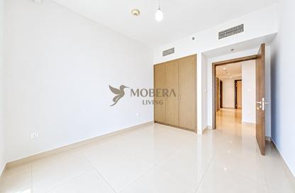 Apartment - 3 - 4 for rent in Harbour Views 1 - Harbour Views - Dubai Creek Harbour (The Lagoons) - Dubai