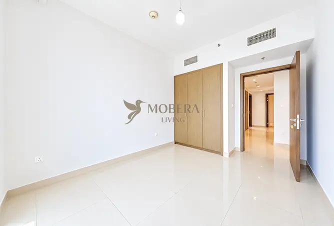 166060297 - Property Image 3