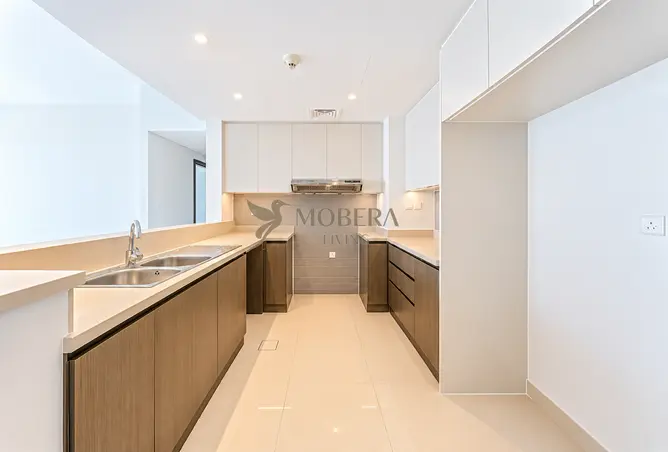 166060297 - Property Image 2