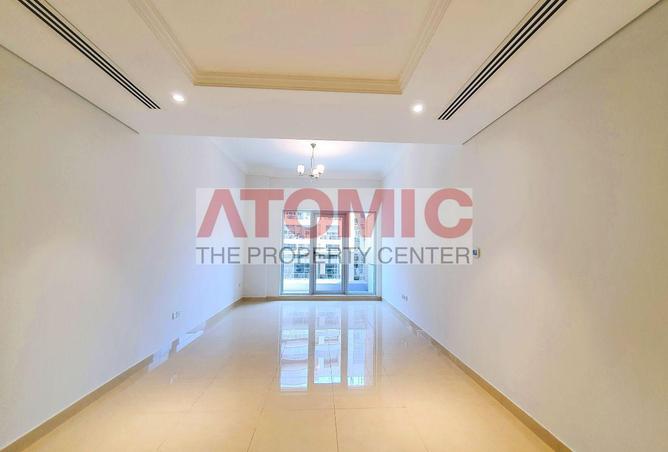 72305229 - Property Image 2