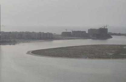 Apartment - 3 Bedrooms - 3 Bathrooms for rent in Al Taawun - Sharjah