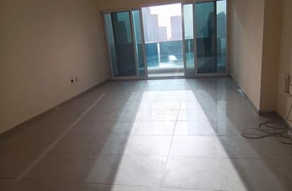 Apartment - 3 Bedrooms - 3 Bathrooms for rent in Al Taawun - Sharjah