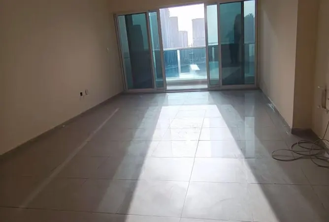 96115885 - صورة العقار 2